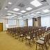 Sala de conferències