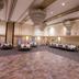 Sala de banquets