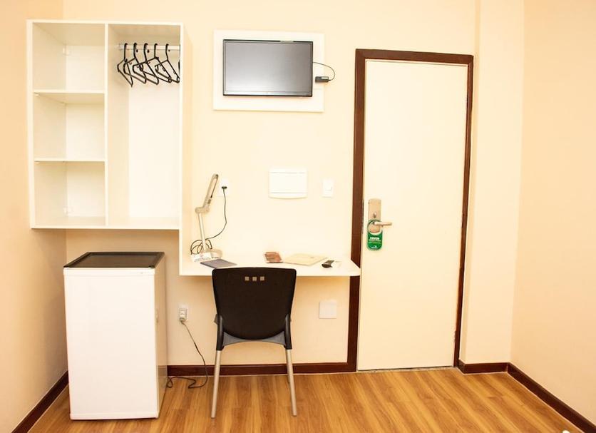 Serveis de l’habitació Foto