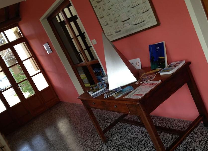 Serveis de l’habitació Foto
