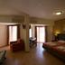 Habitació