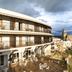 Edifici