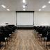 Sala de conferències