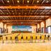 Sala de conferències