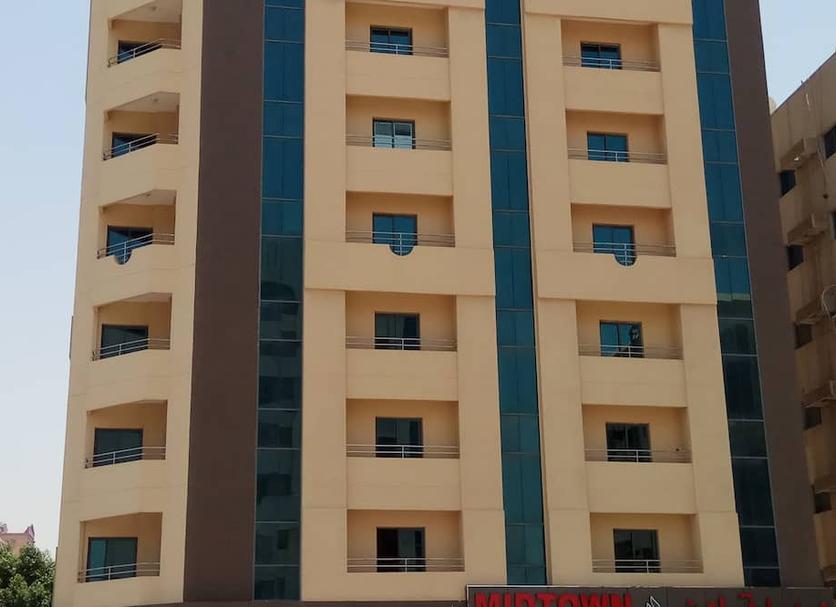 Edifici Foto