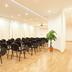 Sala de conferències