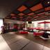 Sala d'estar