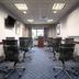 Sala de conferències