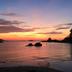 Platja