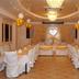 Sala de banquets