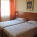 Habitació