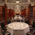 Sala de banquets