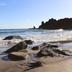 Platja