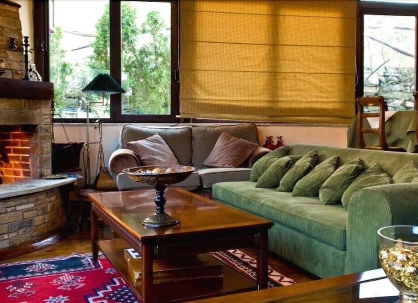 Sala Foto