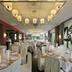 Sala de banquets