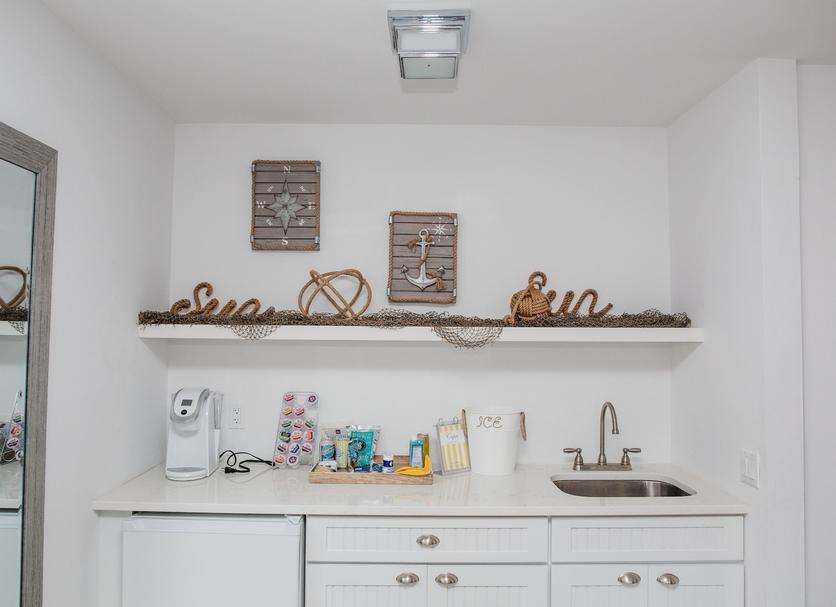 Serveis de l’habitació Foto