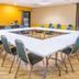 Sala de conferències