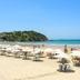 Platja