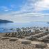 Platja