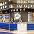 Recepció