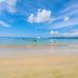 Platja