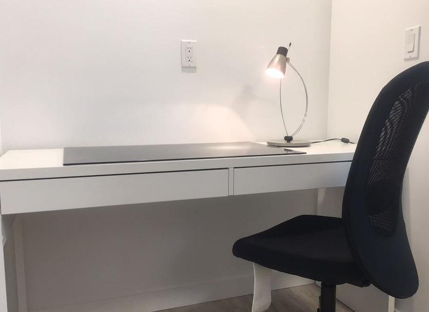 Serveis de l’habitació Foto