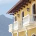 Edifici