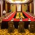 Sala de conferències