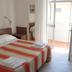 Habitació
