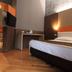 Habitació