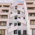 Edifici
