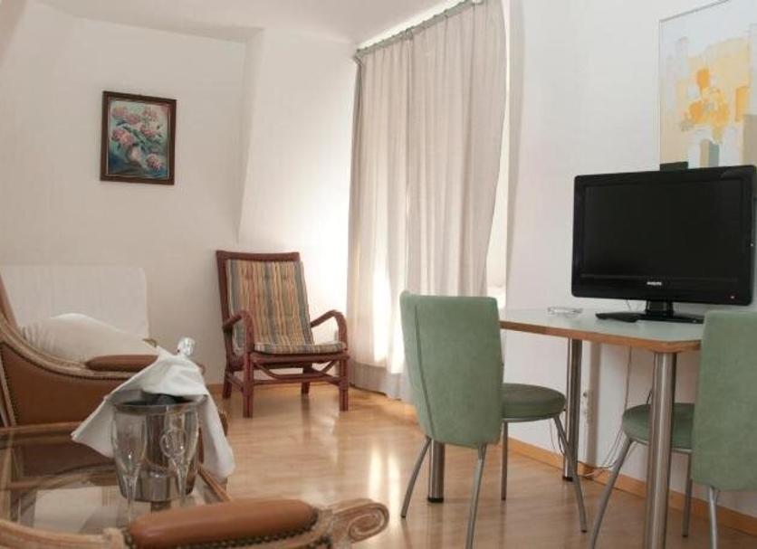 Sala Foto