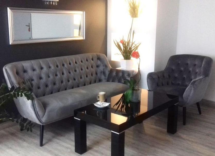 Sala Foto