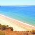 Platja