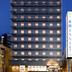 Edifici