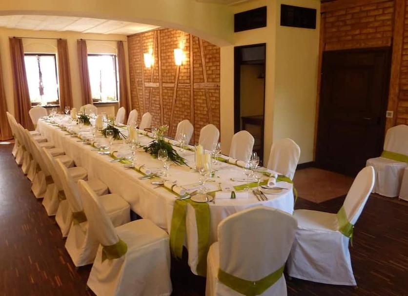 Sala de conferències Foto