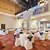 Sala de banquets