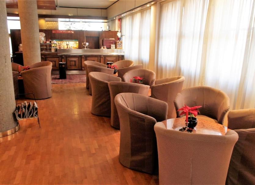 Sala d'estar Foto