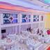 Sala de banquets