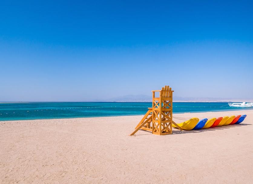 Platja Foto