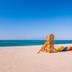 Platja