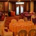 Sala de banquets