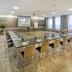 Sala de conferències