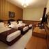 Habitació