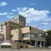 Edifici