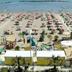 Platja