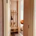 Serveis de l’habitació
