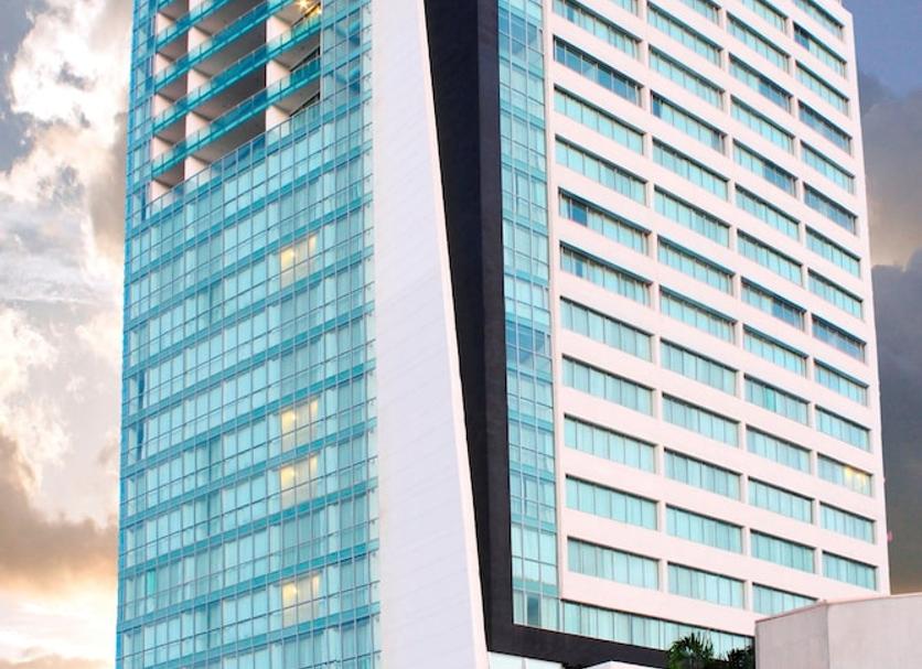 Edifici Foto