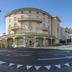 Edifici