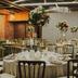 Sala de banquets